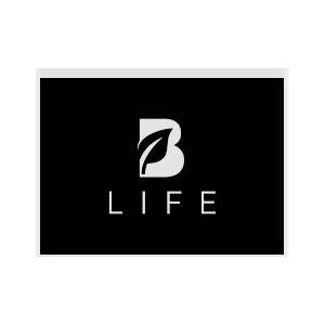 Blife.bg